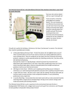 Smuka - Product Description .pdf