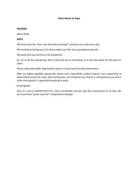 Slicks About Us Page.pdf