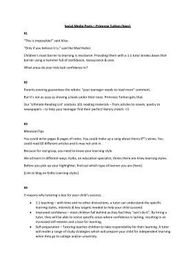 Social Media Post - Specs.pdf