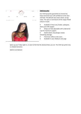 The Naked Sensation - Product Description - Website.pdf