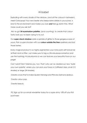 Assignment 1 for website .pdf