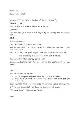 Set of 3 Emails .pdf