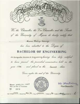 B.E Degree certificate.pdf