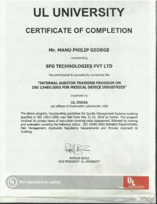 UL university certficate.pdf