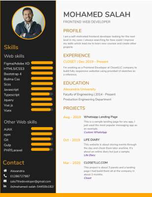 Mohamed Salah.pdf