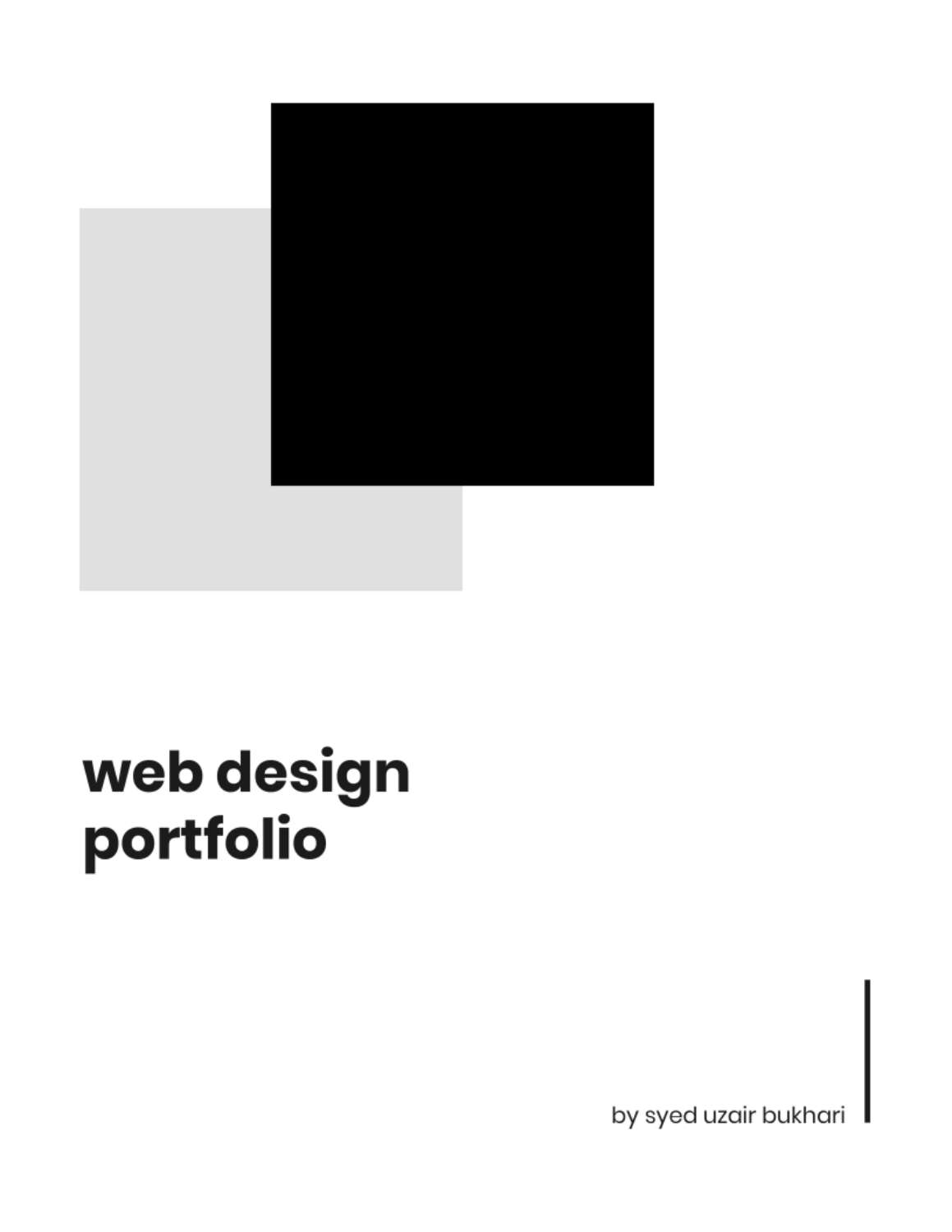 portfolio.pdf