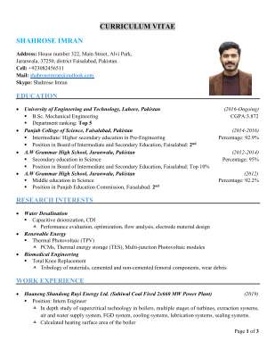 Shahrose-Imran-CV.pdf