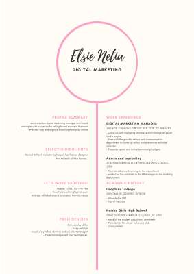 Elsie Resume.pdf