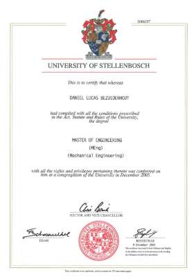 D Bezuidenhout MEng.pdf