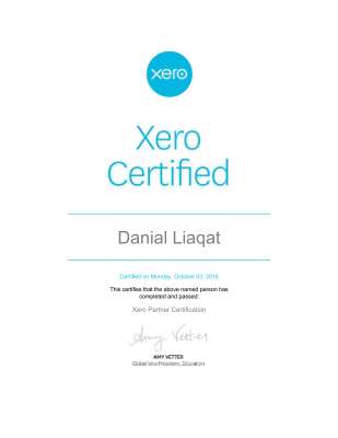 Xero Certified.pdf