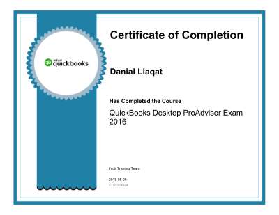 QuickBooks Desktop ProAdvisor Exam 2016.pdf