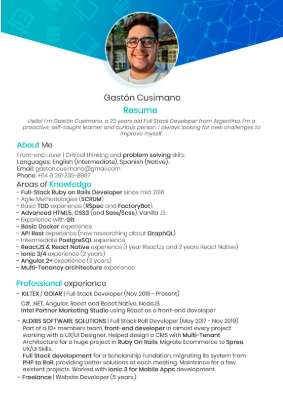 resume.pdf