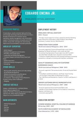 Edgardo Encina Jr. - Resume (VA).pdf