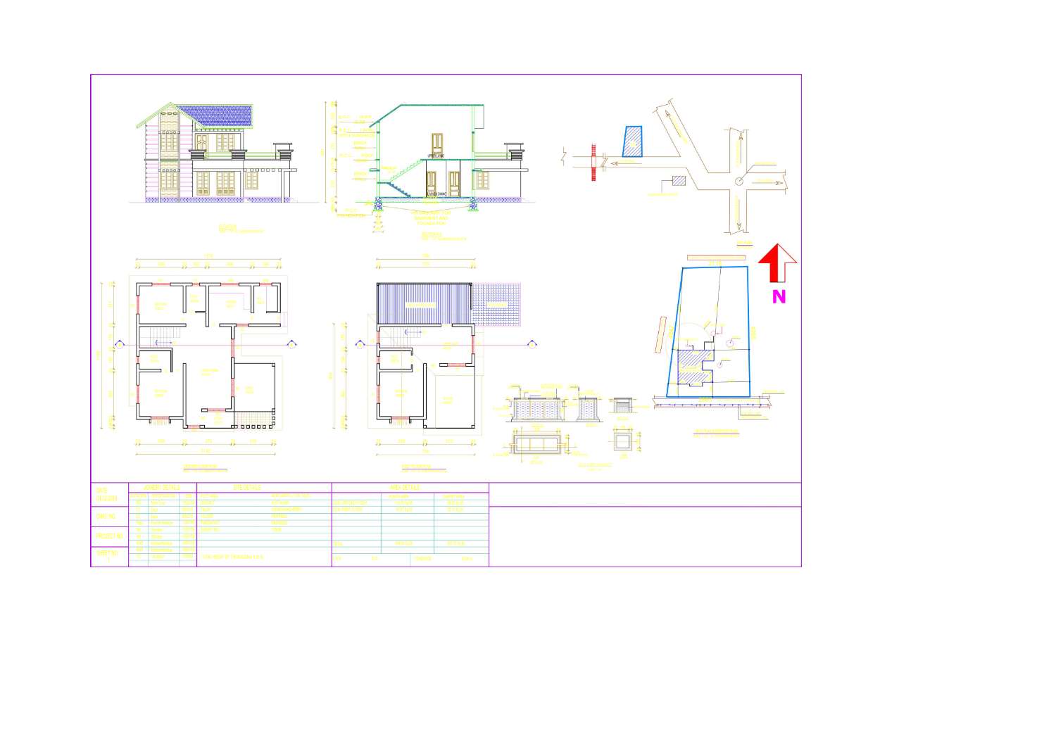 subin g spurgeon-Model.pdf
