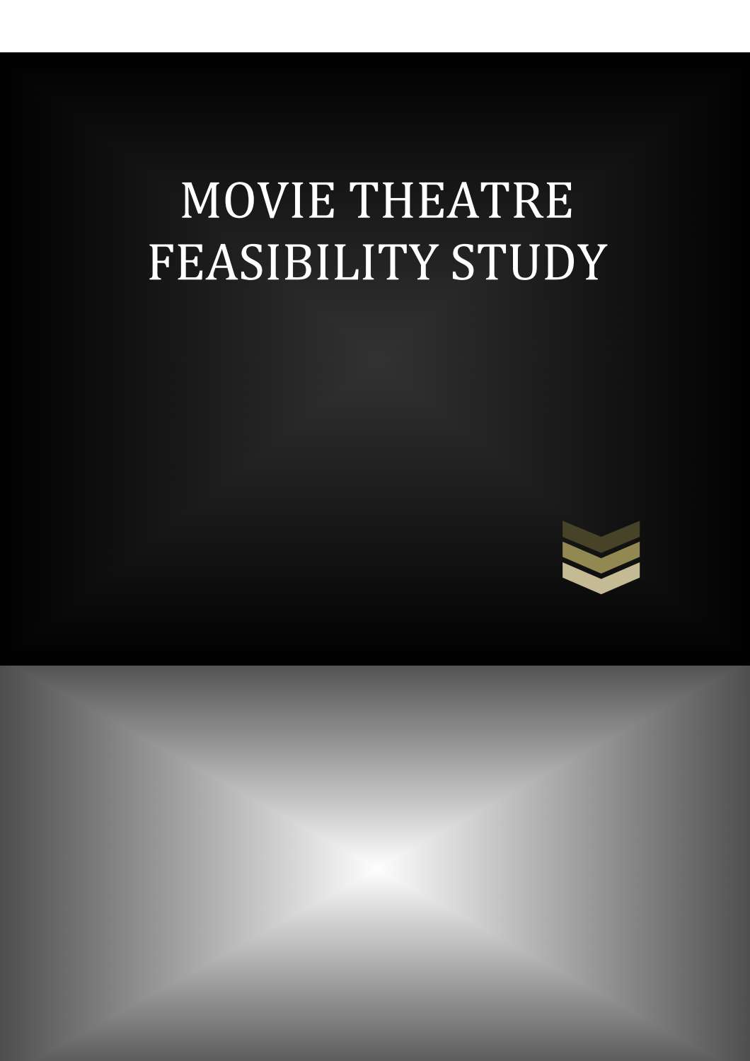 Movie theatre.pdf