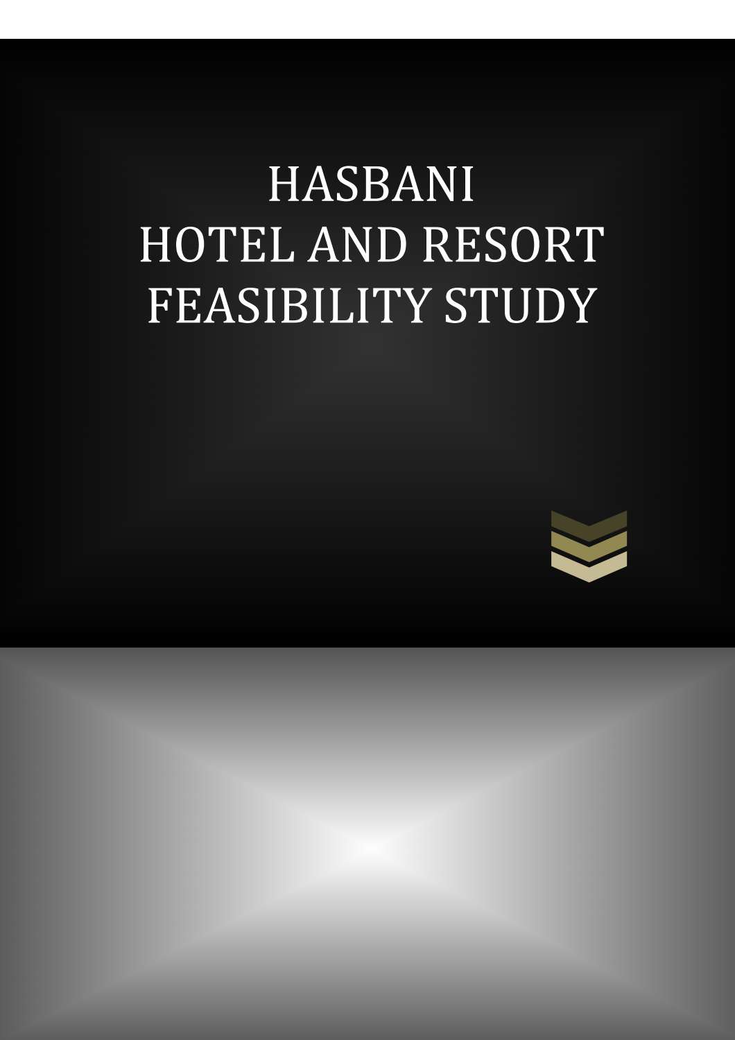 Hotel & Resort.pdf