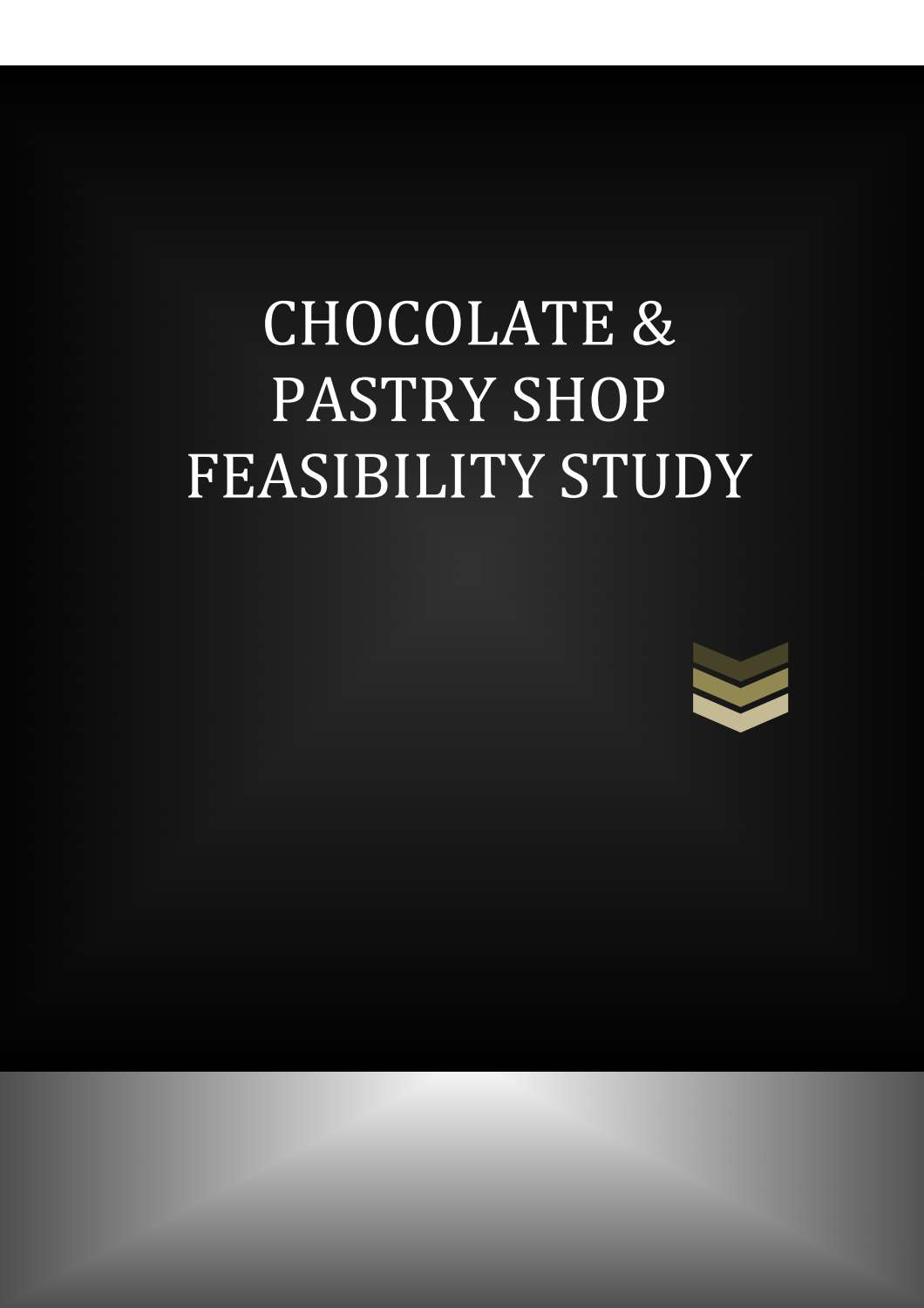 Chocolate_and_Pastry_Shop.pdf