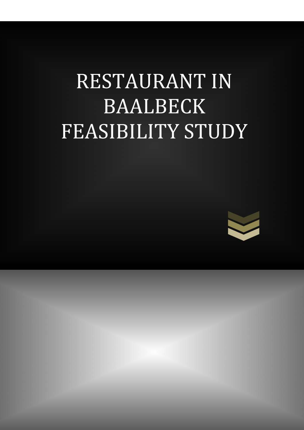 Restaurant.pdf