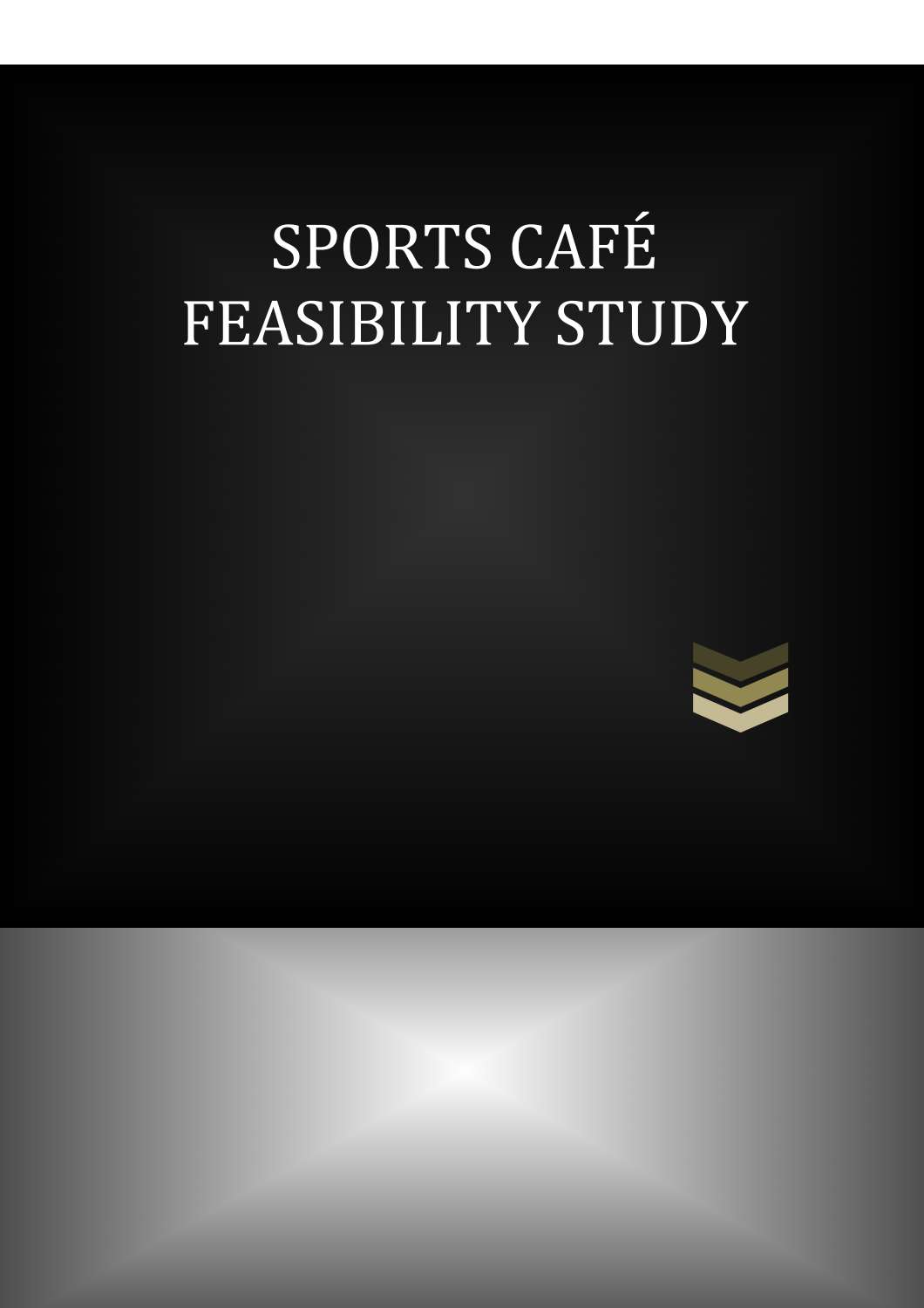 Sports Cafe.pdf