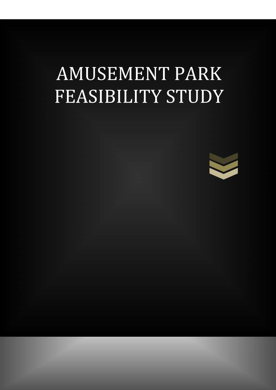 Amusement Park.pdf