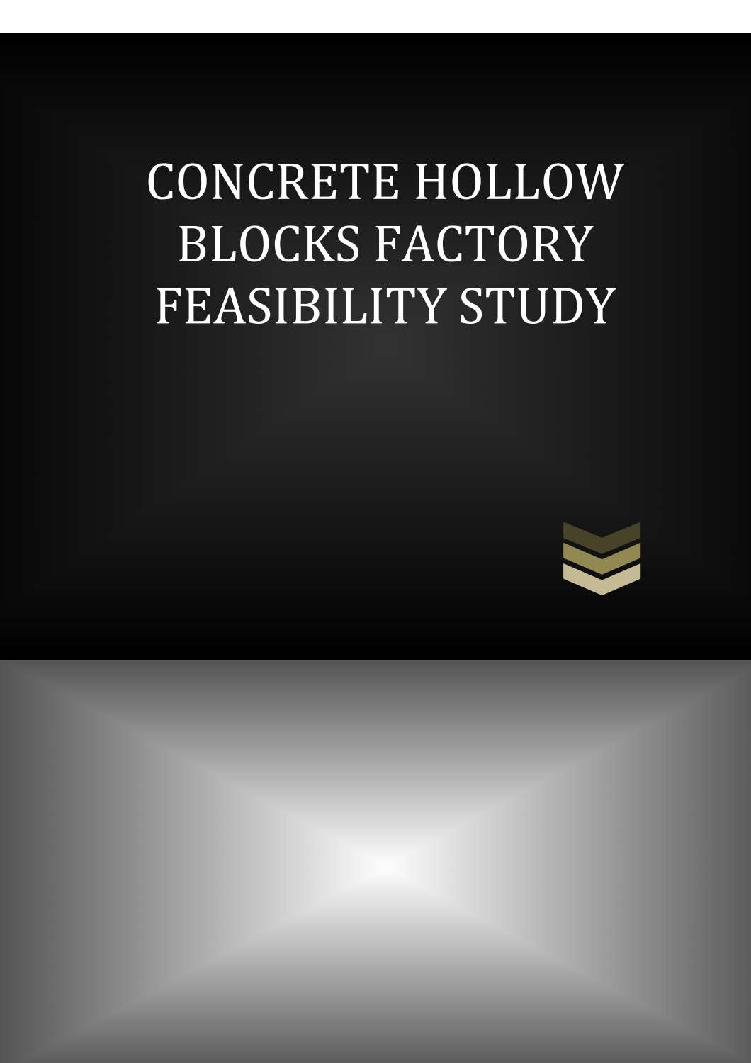Concrete Hollow Block Factory.pdf