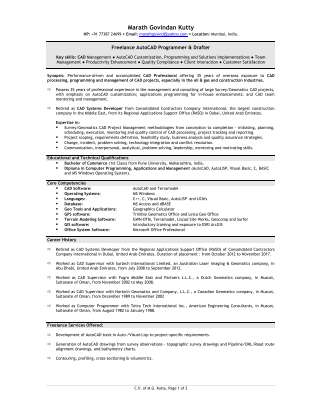 CV of Marath Govindan Kutty.pdf