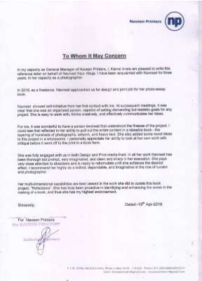 NKA_NP_Recommendation letter.pdf