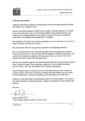 NKA_inAccess_Recommendation letter.pdf