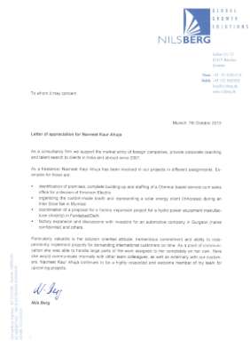 NKA_NB_Letter of appreciation.pdf