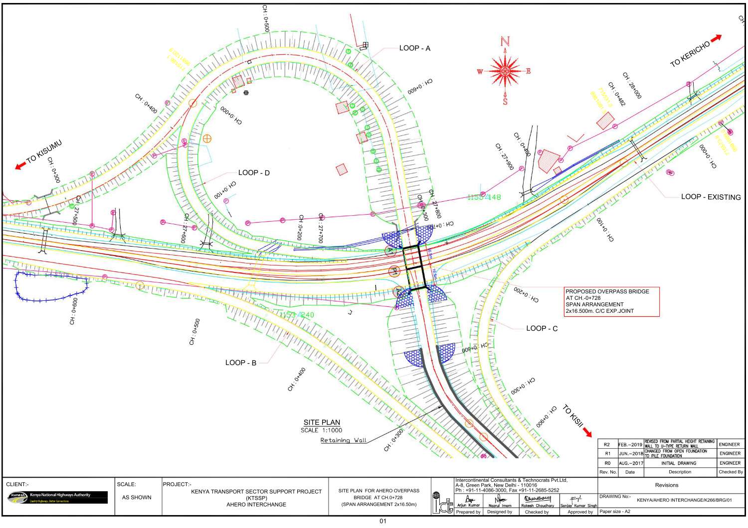 01 & 03A_GAD_BR_CH. 0+728 (2x16.50m) REV.-SITE PLAN.pdf