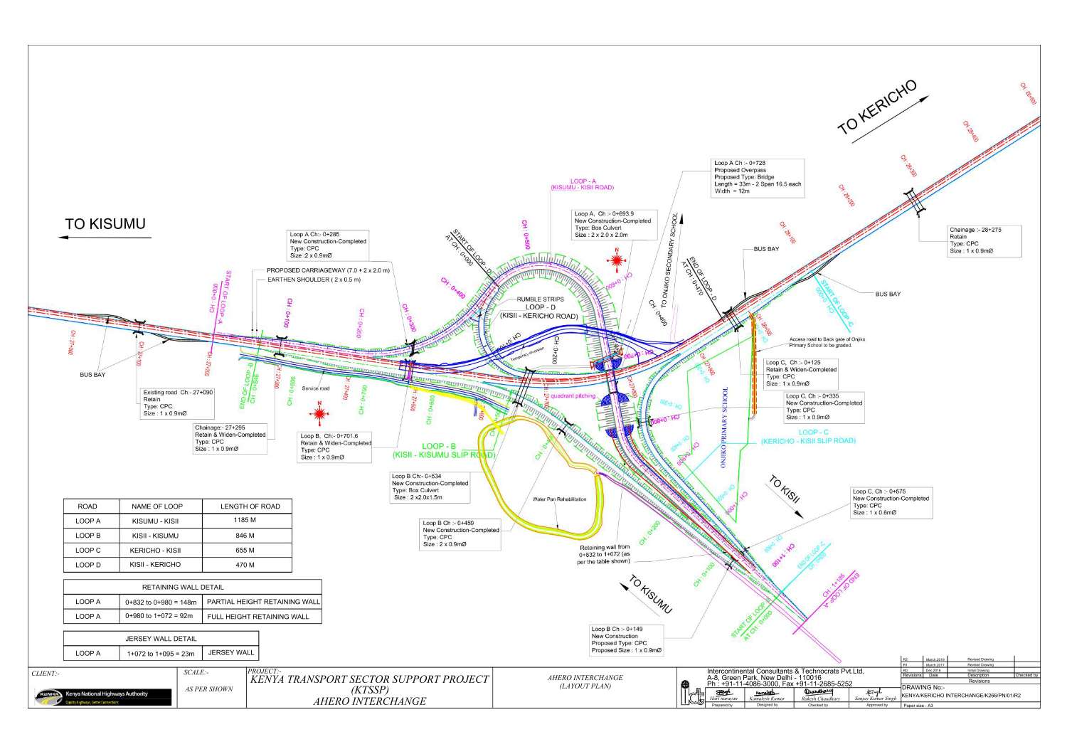 01 Ahero Layout  Plan  (28-04)-(1).pdf