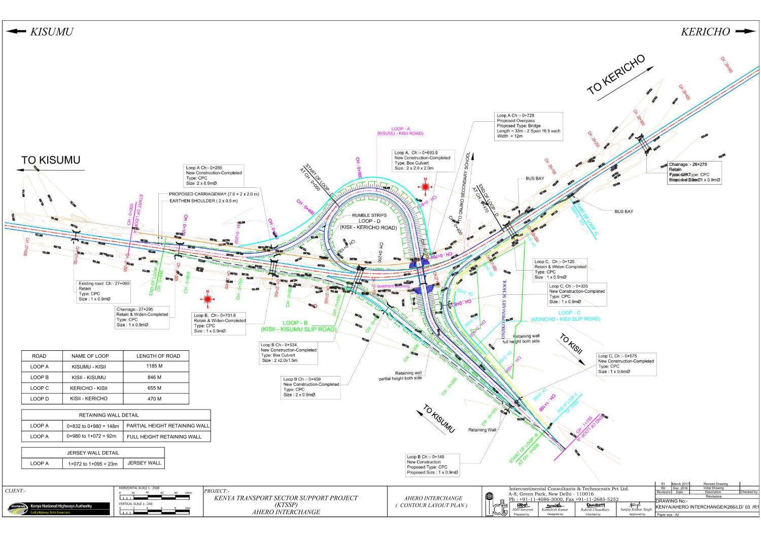 02 Ahero contour plan-(1).pdf