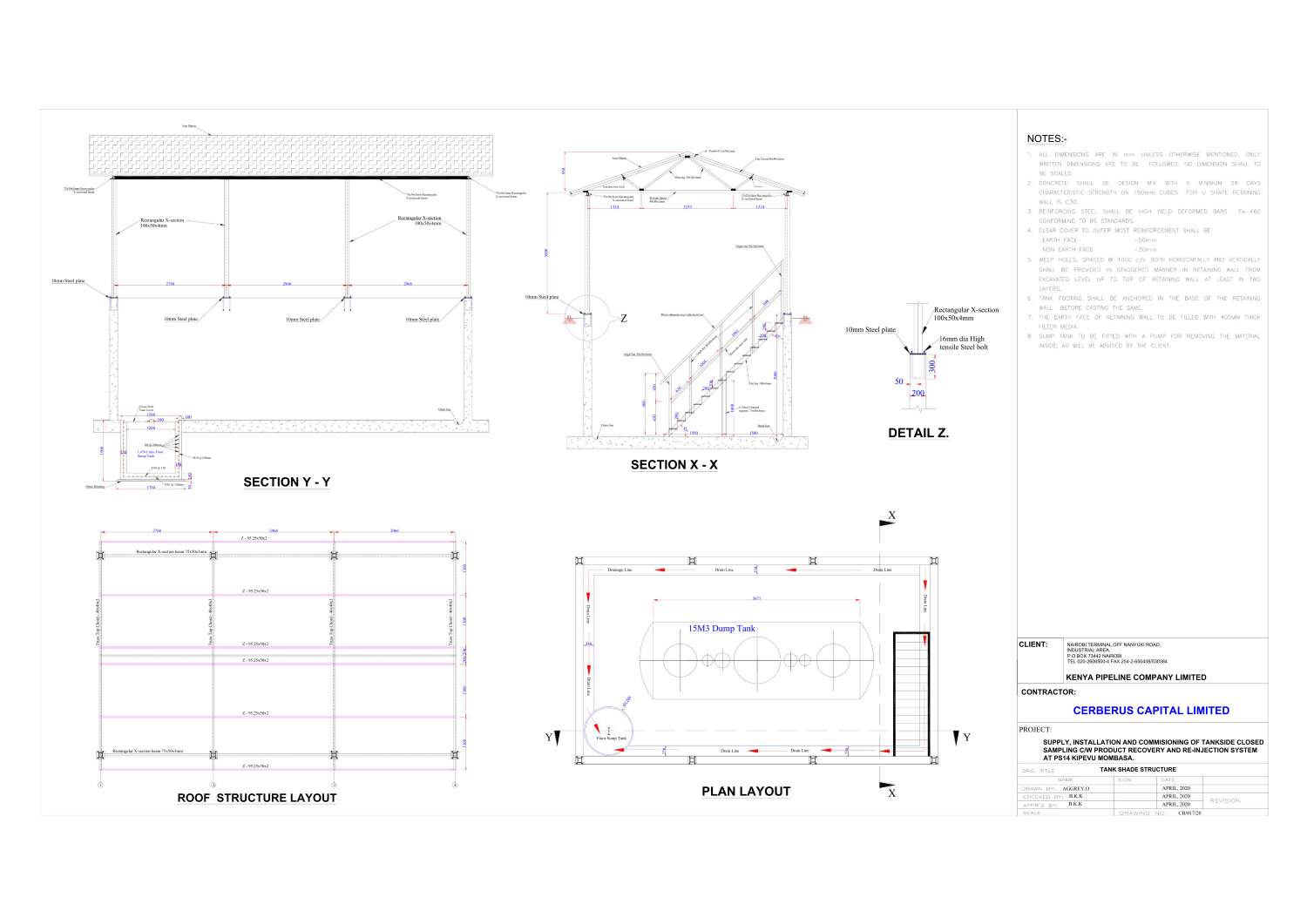 Tank Shade Structure.pdf