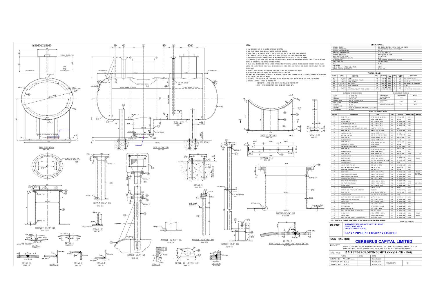 15m3 Dump Tank Assembly -Model.pdf