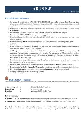 Arun _N.P-Resume.pdf