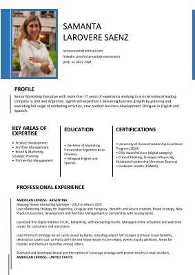 CV Samanta Larovere Saenz act..pdf