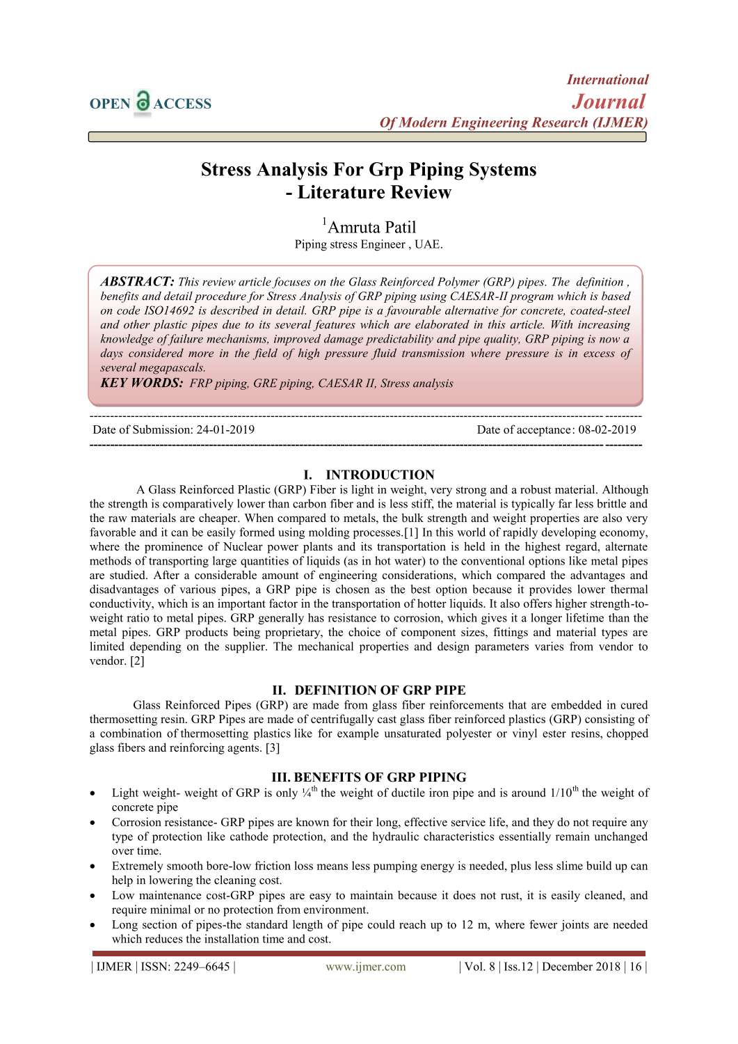 C0812011622_ GRP PIPING STRESS ANALAYSIS PAPER.pdf