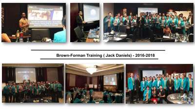 15 Training and Business Conferences Photos.pdf