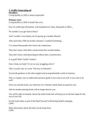 FB Ads - Lehel Nagy (Nathan).pdf