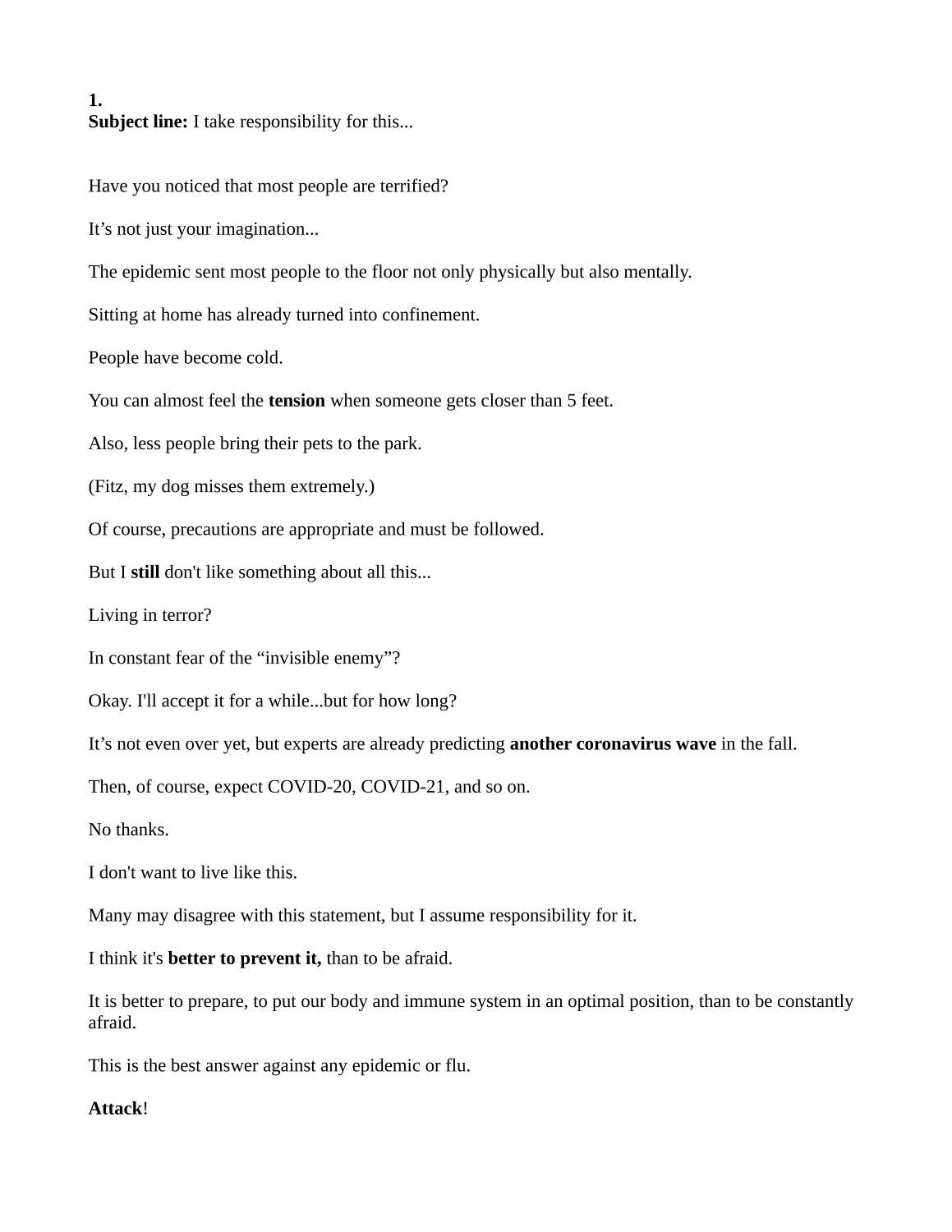 Emails - Lehel Nagy (Nathan).pdf