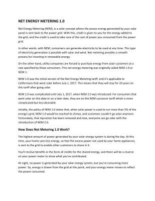 NET METERING 1.0.pdf