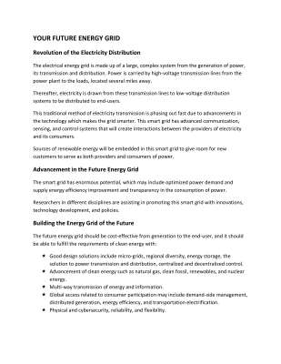 YOUR FUTURE ENERGY GRID.pdf