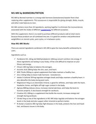 M1-MK by BANNEDNUTRITION.pdf