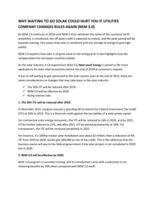 Net Metering 3.0.pdf