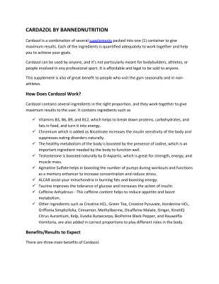 CARDAZOL BY BANNEDNUTRITION.pdf