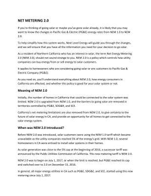NET METERING 2.0.pdf