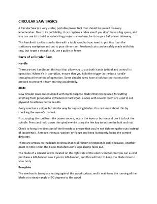 Circular Saw Basics.pdf