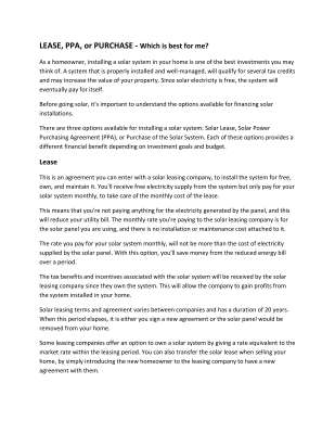 LEASE, PPA, or PURCHASE.pdf