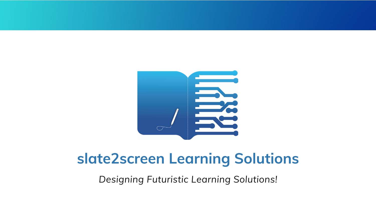 slate2screen e-brochure.pdf