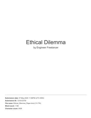 Content Writing_Ethical Dilemma.pdf